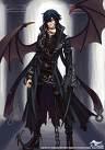 Blackheart87's Avatar
