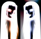 CypherToorima's Avatar
