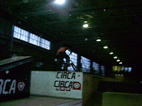 deetrack