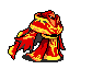 Pancake767's Avatar