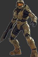 MasterOmi