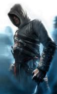 AssassinsPromise