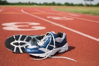 Trackstar07