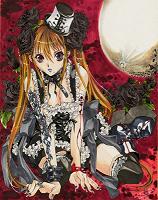 SadisticEnjeru