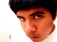 jvmaster6