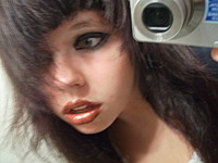 kissofdeath76