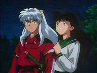 i_lov3_inuyasha939