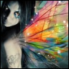 silverfairy73