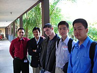 JJT232