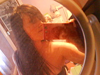 loz_machinehead