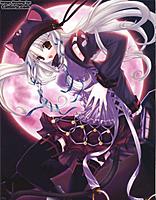 kurisuta