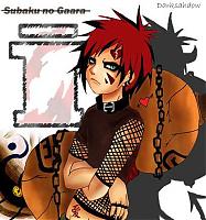 yaoiboy2006