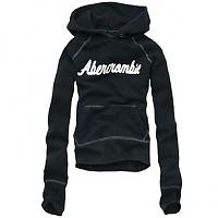 AbercrombieHottie_91