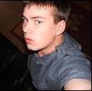 MuffinMan112