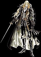 Alucard4_6