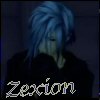 zyzyzzy