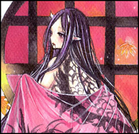sainttail4