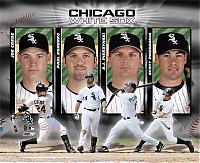 whitesox