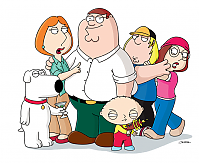 familyguide
