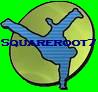 Squareroot7