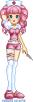 Nurse_Gir