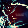 keyblade777
