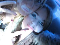 Samanthax89x