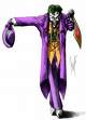 ShAdOwStEp41