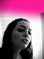DANIELLE4654