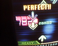 crazycracker1234