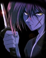Inuyasha115