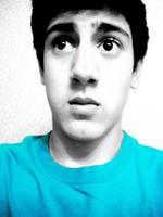 muffenman14