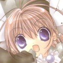 MishaTheAngel's Avatar