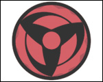 Ranagha