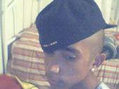 KevinBC