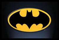 superPIEman