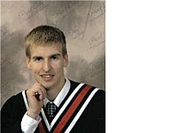 corysaunders123456