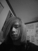 shadeofme