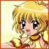 Sessha_Chan