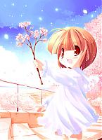 Maria__chan