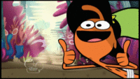 skyfox_'s Avatar