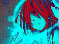 Kaishi_Yunizaka