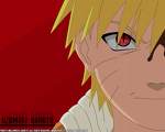 naruto_rules_YAY