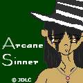 Arcane_Sinner