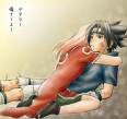 TD_Sasuke