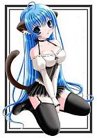 ShadowKittie