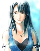 rinoa_orchid