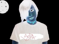 Elliezguy13