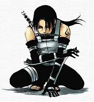 TechnoDemon18