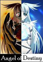 lordkagome